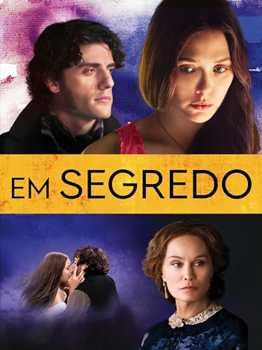 Em Segredo