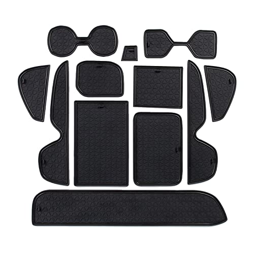 yGAFATzg^ RAV4 XAA50/XAH50/XAP50^ 5 2019Nf~s V^ p hA|Pbg}bg rav4 o[}bg S rav4 S}bg h hNz_[ hXAbv rav4 CeAo[}bg