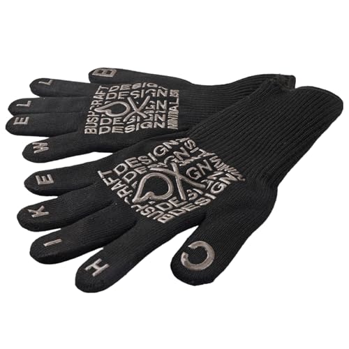 o[xL[O[u,₯ǖh~ی~bg - Op | tC[Eo[xL[EsUEĂEp