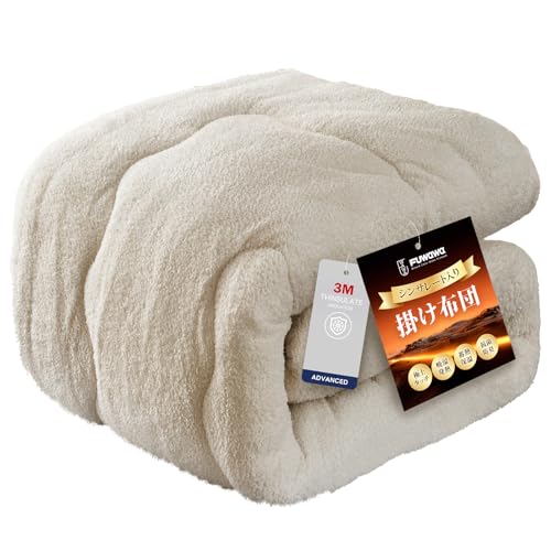 fuwawa |zc VO VT[g Hтg zc ~p }CNt@Co[ ѕzzc yĂ xё |ӂƂ ~Mۉ ѕz̑ ӂ zRoɂ ۉ RۖhL h_j ӂƂ 􂦂i150×