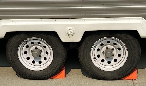 Lynx Lil' Chock 2 Pack 000172 - Image 6