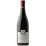 コート ド ニュイ ヴィラージュ 赤 750ml オーガニック ワイン