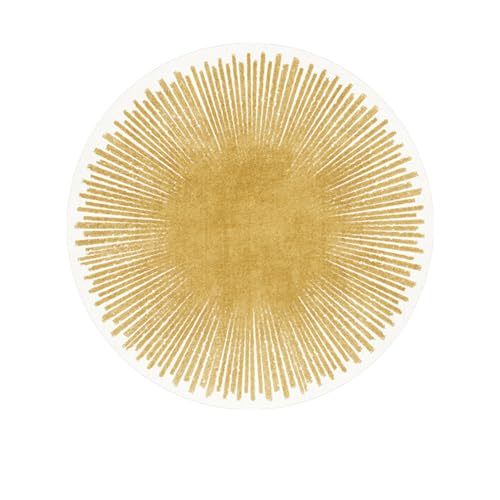 O}bg ~` J[ybg  _炩 O  k  􂦂 rO[ ᔽ Ȃ Z^[J[ybg ϖՐ h h_j R hL イ zbgJ[ybgΉ I[V[YKp R-07 a140cm