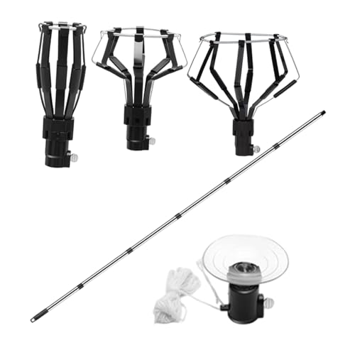 �������C�g�d�������c�[�� �L�k�|�[�� �V��p �t���[�c���Ή� �A���~�j�E���� �y�� �ԗp���C�g�A�N�Z�T��- �^�C�v2�i6�Z�N�V�����|�[���j