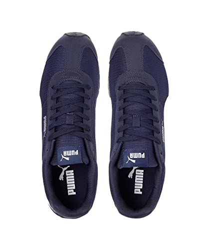 Image of Puma Unisex Adult Turin 3 NL Sneaker