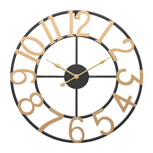 XPPX Ǌ|v ^ Be[WfpfUC TCgmeBbN rO[p [bpi S ؐf _ r[` NGCeBut@bVv (D,60cm)