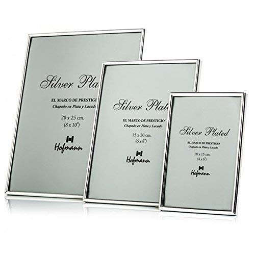 HOFMANN Marco FOTOGRAFIA 10x15cm