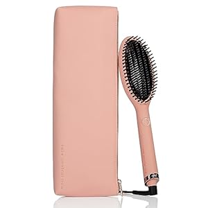 ghd glide take control now 
