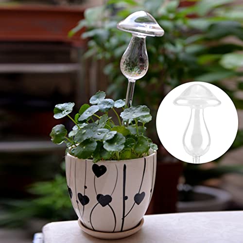 El mejor review de Regador de plantas listamos los 10 mejores. 15 Imagen adicional