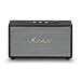 Marshall Stanmore IV Wired Connectivity Home Speaker with...