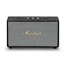 Marshall Stanmore IV Black