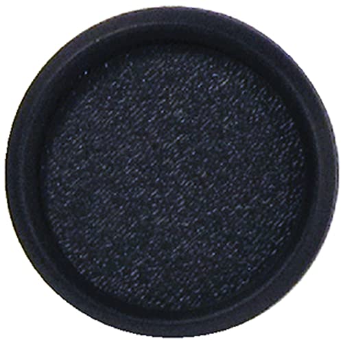 Faria Beede Euro Blank Gauge Fill