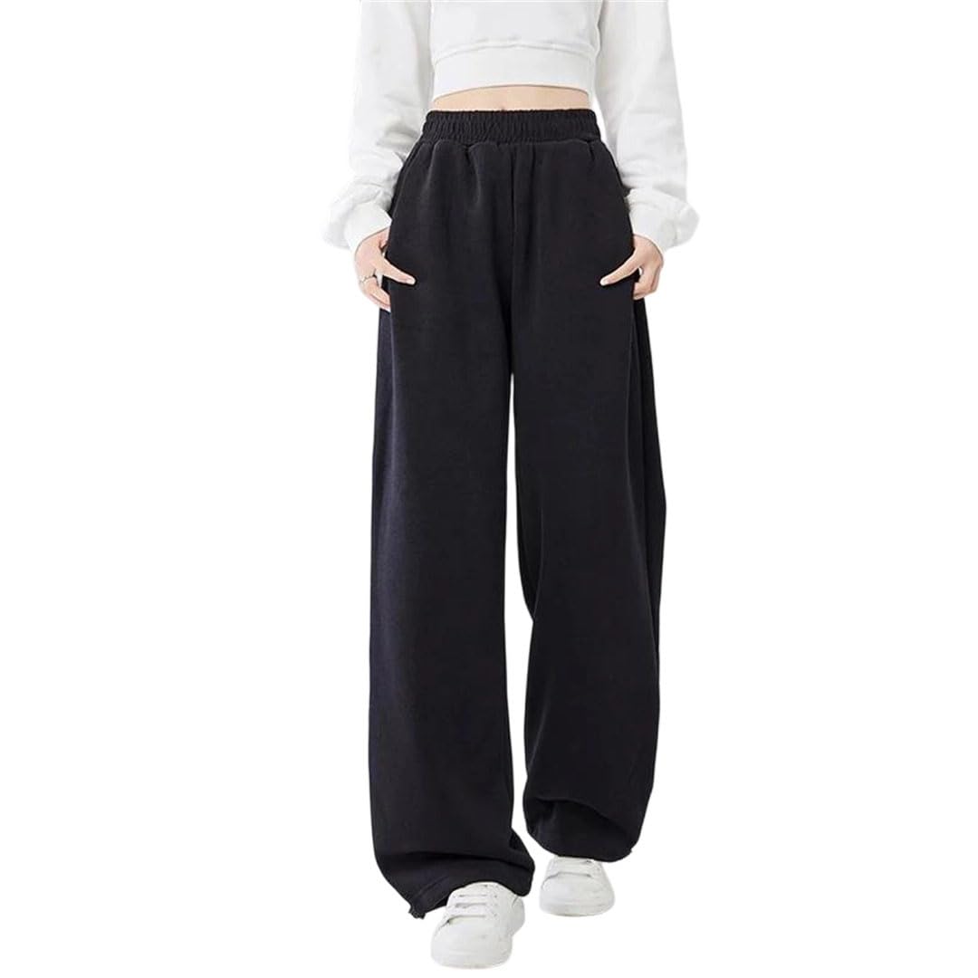Women Winter Comfortable Warm Pants