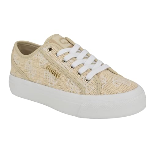Image of Guess Womens Jelexa