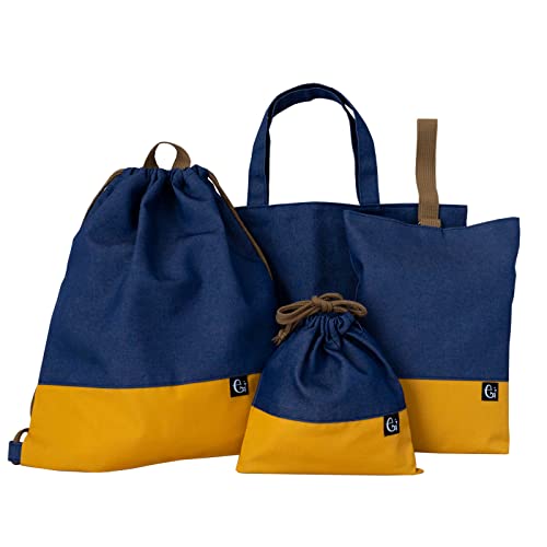 [femmebelly t@x[]   w 4_Zbg bXobO V[YobO ̑ В obO Zbg w   j̎q ̎q Vv n   LbY { (}X^[hfj)