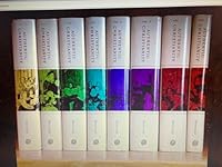 Authentic Christianity: An Exposition of the Theology and Ethics of the Westminster Larger Catechism 0984064133 Book Cover