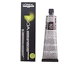 L'Oréal Professionnel Paris
