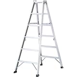 専用脚立 SEC-S270