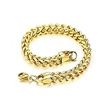 ✧ Regalos únicos, durante los festivales de cumpleaños, San Valentín, Navidad, compromiso y aniversario, no es mejor convertirlo en un regalo perfecto para un amante, novia, amigo, esposa o novio, esposo.