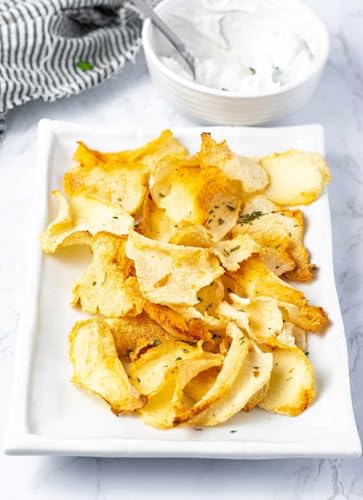 Jicama Thai Seeds, (25 Seeds per Pack) Jicama Seeds to Plant at Home in Your Garden. Thai Jicama is an Asian varitity of Jicama Country Creek Acres.