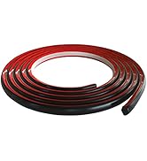 Small manufacture image 12