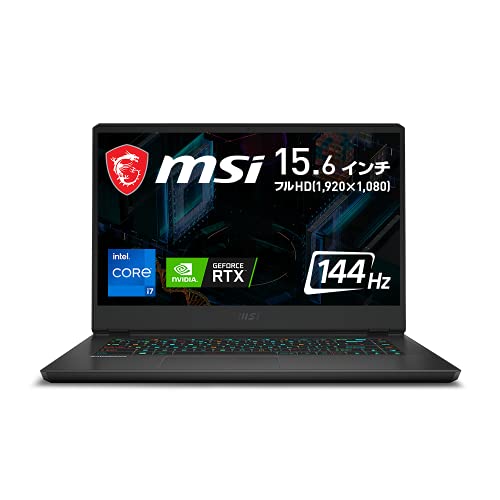 RTX3080 ゲーミングノート MSI GP66 Leopard 11U Amazon.co.jp: 【第11世代インテルCPU・RTX3080搭載】MSI