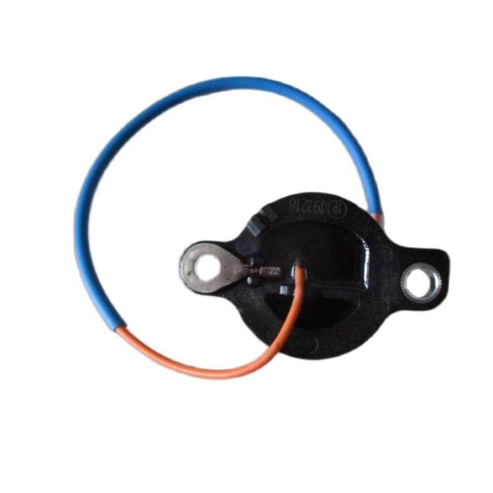 Alarme de niveau d'huile pour moteurs Robin Subaru EX40 EX35 EX30 EX27
