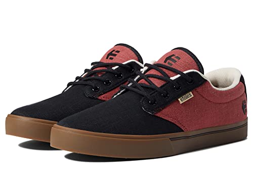 Image of Etnies Marana