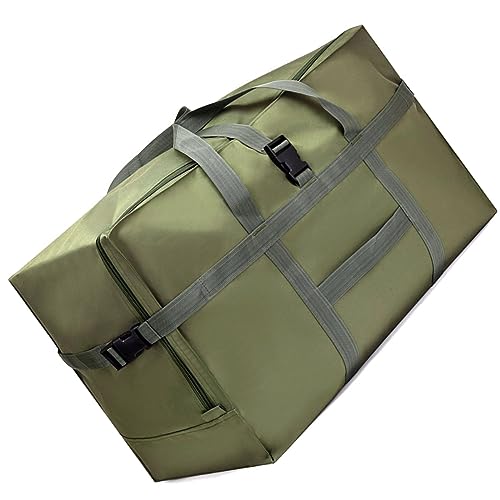 g[gobO e 120L h ܂肽݉\ s w z [obO