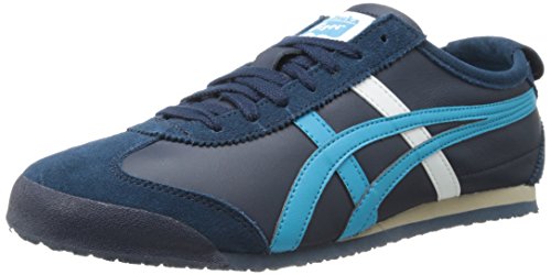 Image of Onitsuka Tiger Unisex Mexico 66 Sneaker