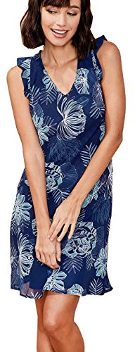 La Fiancée du Mekong Robe Rachelle IDOINE Marine