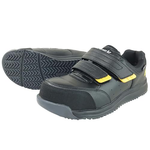 [���i�S��] �v���X�j�[�J�[ #233 �ϊ� �ϖ� JSAA A��F�� �Ód�C �ѓd�h�~��c���� HyperV �����Y ���f�B�[�X �n�C�p�[V �v�����j�X�e�b�J�[�t [�u���b�N 26.0cm]