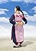 TAMASHII NATIONS - Dragon Ball - Tao Pai Pai, Bandai Spirits S.H. Figuarts Action Figure