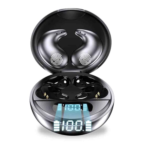 y2025Vo&Pz Bluetooth 5.3 Cz Qz p Cz QԂɂȂ 錓p 3g y ^  Ci[C[^ Չ K h hH LEDcʕ\ yAO Type-C[d iPhone/A