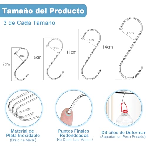 Fijaciones Y Adhesivos, Single Detail Page Misc Imagen adicional