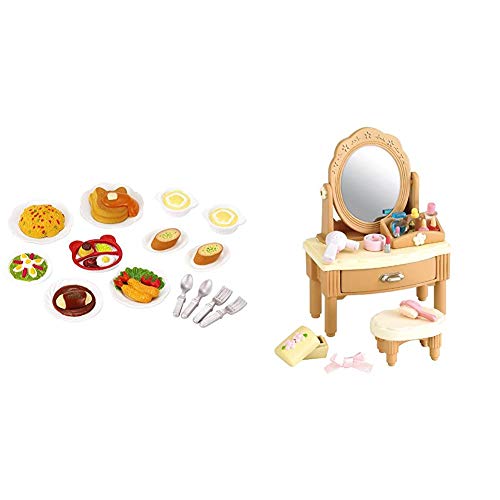 VojAt@~[ Ƌ `Zbg 30x30x3mm J-417 & VojAt@~[ Ƌ hbT[Zbg J-312yZbgz