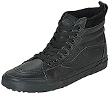 Sk8-Hi Mte - Zapatillas deportivas