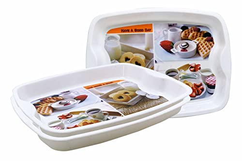 Maped Placemats To Color, Cardboard Sleeve, 15 Sheets, Assorted Colors (831210)