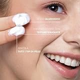 Satin Naturel B07GSH4Z7R lato 4