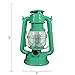 NorthPoint 190602 Tropical Collection Island Breeze Vintage Lantern