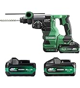 ハイコーキ - 新品　UC18YKSL　BSL1420　セット　HIKOKI 　ハイコーキ HiKOKI ハイコーキ バッテリー BSL1420 2個 + 充電器 UC18YKSL