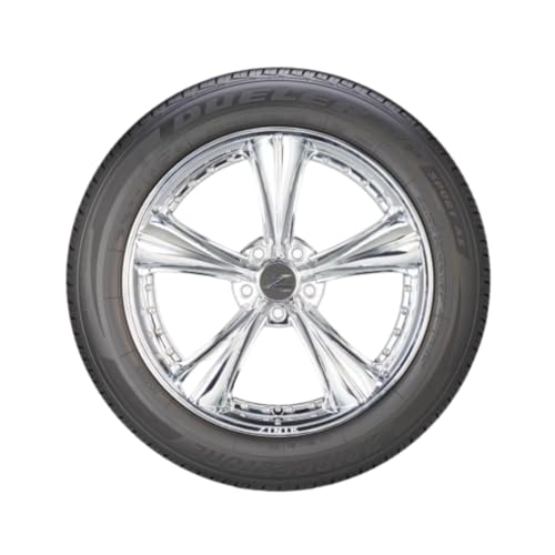 Llantas, Tires llantas 225 65 r17 Marca Bridgestone (2)