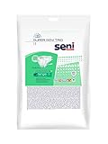 Muster Super Seni Trio Large a1