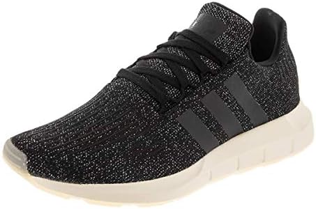 adidas Men’s Cloudfoam Advantage Sneakers