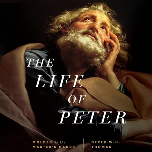 Escape To The Thought-Provoking Full Audiobook Now, Book-Lovers!