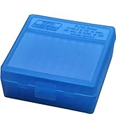 Small manufacture image 8