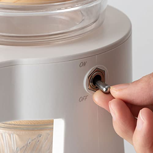 Cafetera Automática de Goteo Portátil 2 Tazas miniatura 5