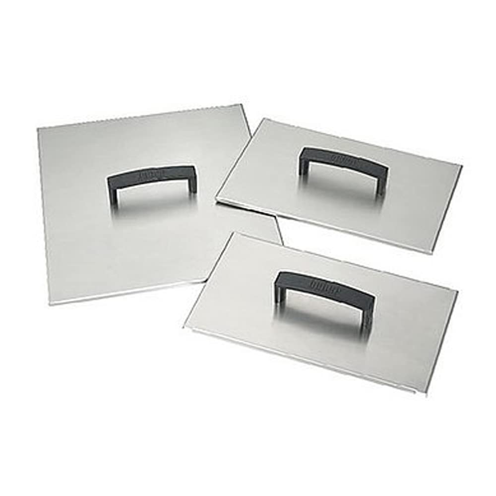 Huber USA 19599 Bath Cover One Piece 220B, 225B, K20, K25 for Refrigerated Heating Circulator