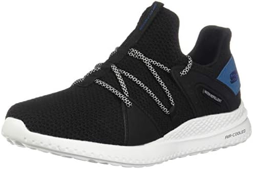Skechers Men Matera Sneakers