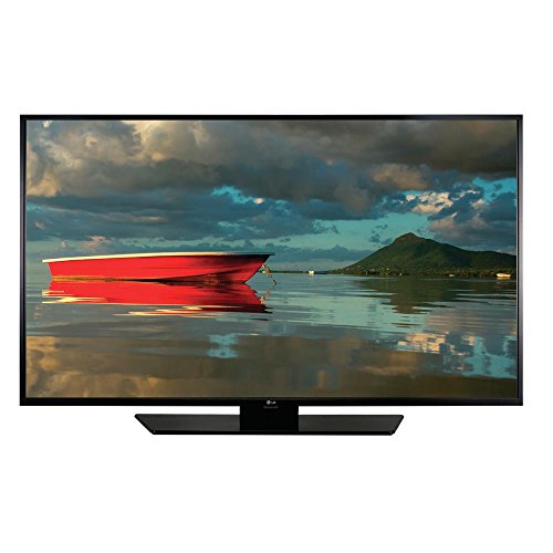 LG 60LX341C